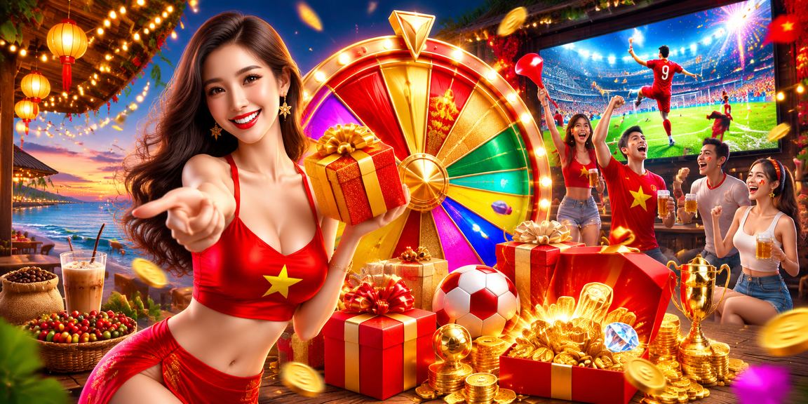 10bet