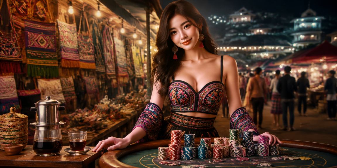 10bet