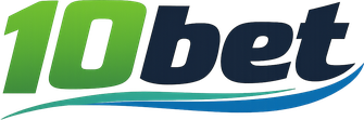 10bet logo